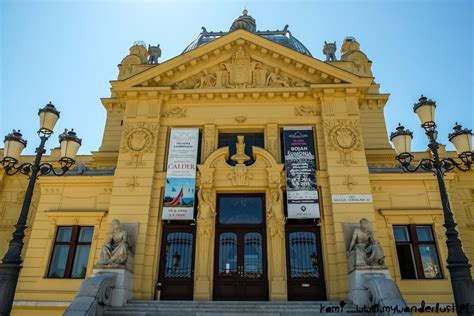 8 Zagreb museums you can't miss when visiting the capital of Croatia