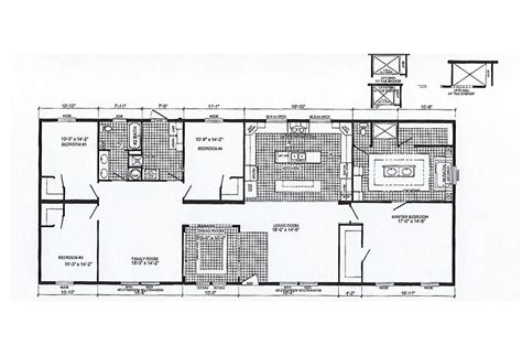 Plantation Series Victorian P-3764O by Live Oak Homes - Marty Wright ...