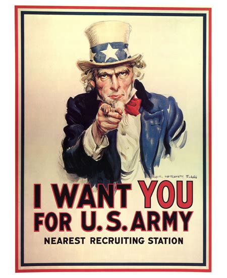 World War Propaganda Posters | Historical Spotlight | News | Wargaming