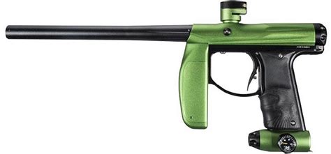 Top 7 Best Paintball Gun Brands Available on the Market in 2018 - The ...