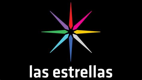 CANAL DE LAS Estrellas EN VIVO POR INTERNET | TV-PORINTERNET ESHOST