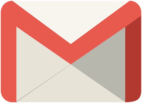 Gmail - How to Find All Mail Exchanged with a Contact