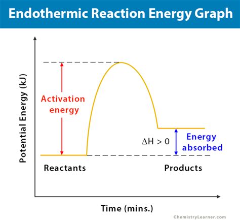 Endothermic Vs. Exothermic Jeopardy