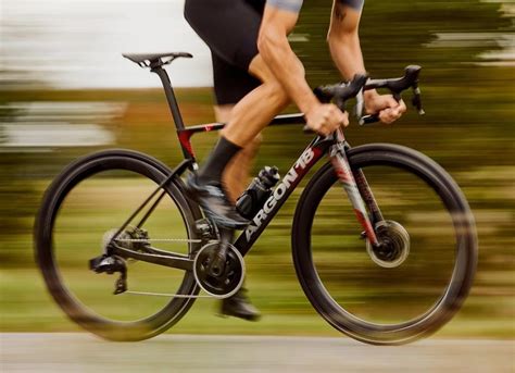 Argon 18 reveals high-end Sum and Sum Pro road bikes | road.cc