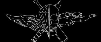 Recon Jack!!! | Tattoos | Pinterest | USMC and Semper fi