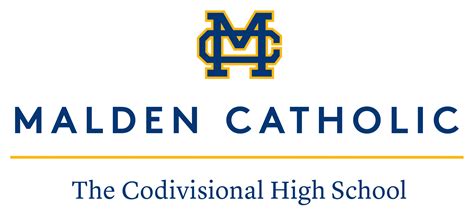 Malden Catholic Students Achieve Honor Roll First Quarter – The Reading ...