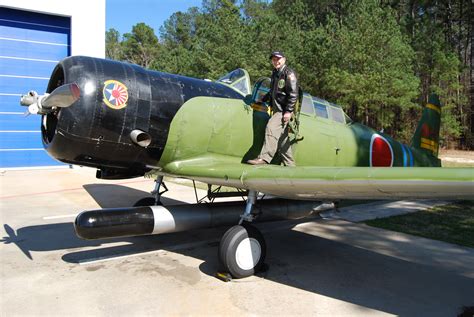 Nakajima Kate History | Japanese Bomber