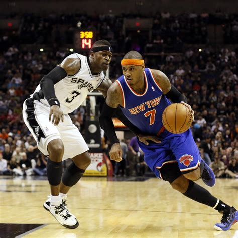 NY Knicks vs. Memphis Grizzlies Surprise Bout Proves Chemistry Still ...