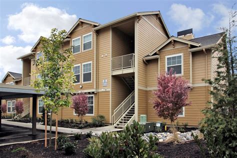 Highland Crossing - Vancouver, WA | Apartment Finder