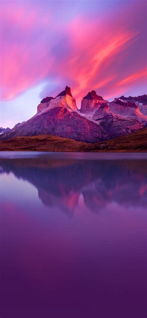 Wallpapers iPhone XR | Photography wallpaper, Nature photography ...