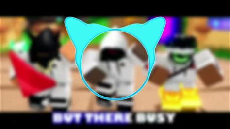 Foltyn - BedWars Is So Fun (Instrumental) - YouTube