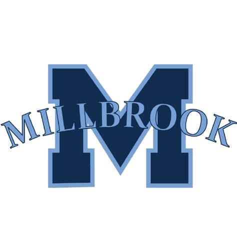 Millbrook High School | Winchester VA