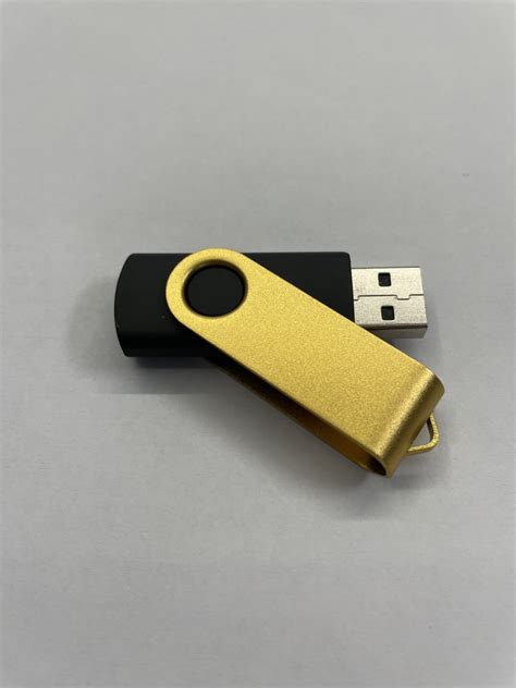 The 2TB Flash Drive Scam: Why “High-Capacity” Flash Drives Are Fakes ...