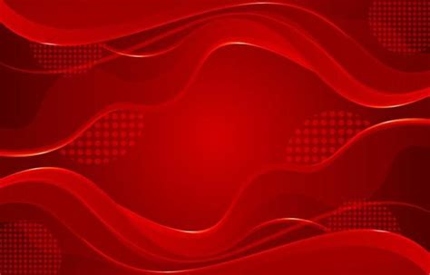 Red Abstract Background Vector Art, Icons, and Graphics for Free Download