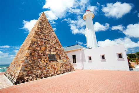 10 Top Rated Tourist Attractions In Port Elizabeth Planetware | Images ...