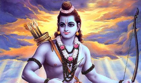 Ram Navami: 15 things to know about Lord Rama | India.com