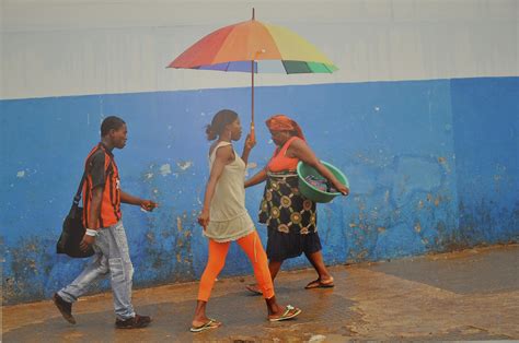 iolanda andrade: São Tomé and Principe Art and Culture at Museu da ...