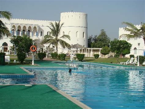 THE 10 BEST Sohar Hotels with a Pool 2024 (with Prices) - Tripadvisor