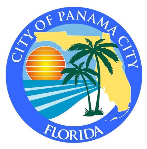 An important step toward recovery for Panama City - The Tallahassee 100