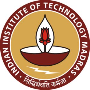 IIT_Kharagpur_Logo.svg - INDIA New England News