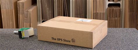 Can You Track A Ups Package Without A Tracking Number - Dear Adam Smith