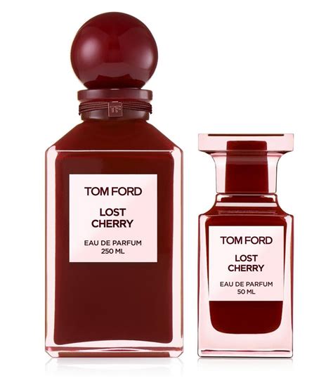 new TomFord | Tom ford perfume, Tom ford fragrance, Perfume