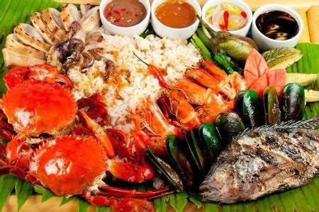 Filipino Food: 27 Scrumptious Preparations for All Foodies - Flavorverse