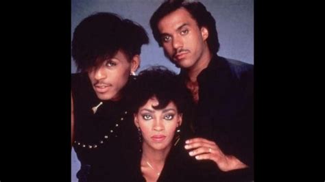 Shalamar - Full Of Fire (1980) (EXTENDED) (HD) mp3 - YouTube