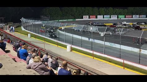 outlaw stock feature 4-21-2023 - YouTube