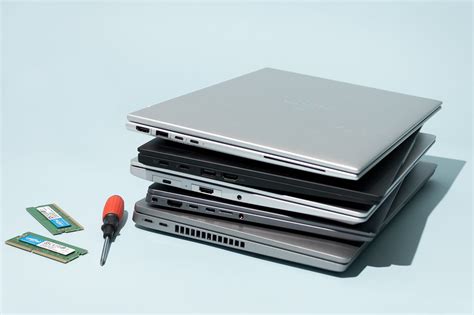 windows 10 laptop with travel case - k-design.com.co