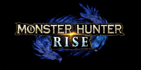 Which Sells More? Monster Hunter World or Monster Hunter Rise | ResetEra