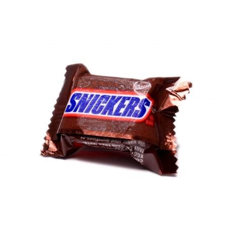 Snickers | Bulk Chocolate - Bulkfoods.com