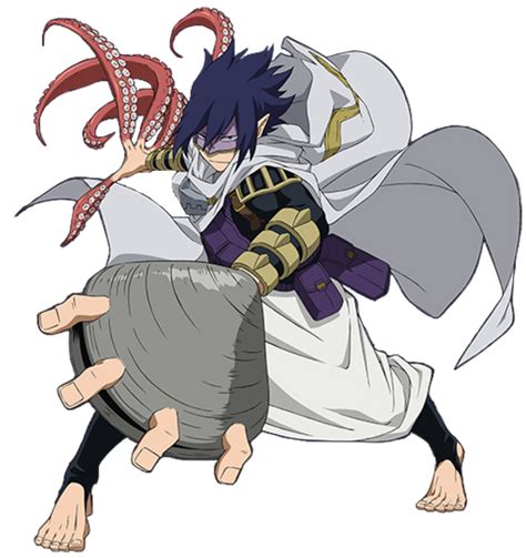 Tamaki Amajiki | My Hero Academia Wiki | Fandom | Boku no hero academia ...