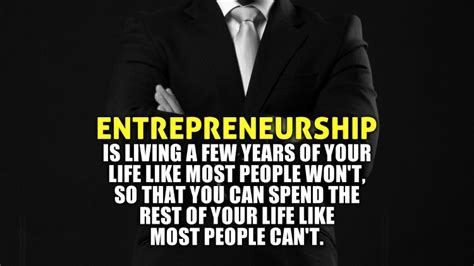 Quotes on Entrepreneurship | Lemonade Day