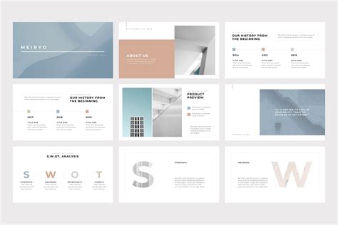 Dribbble - 03-.jpg by Templates