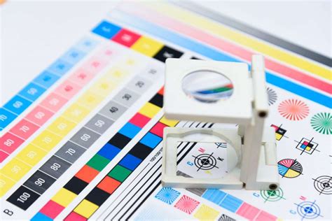 Print color copies | Sky Printing