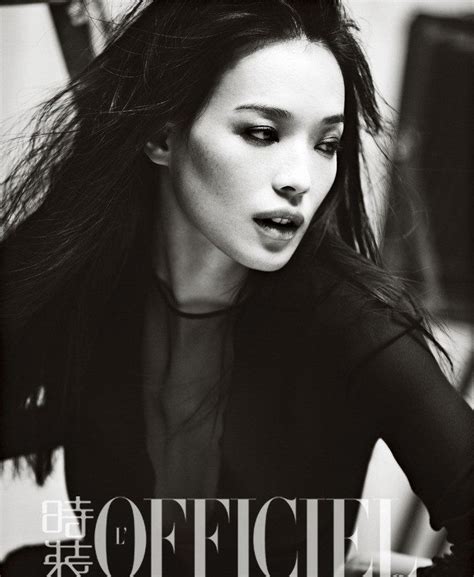 Shu Qi retro styling | Beyond beauty, Photoshoot, Asian beauty