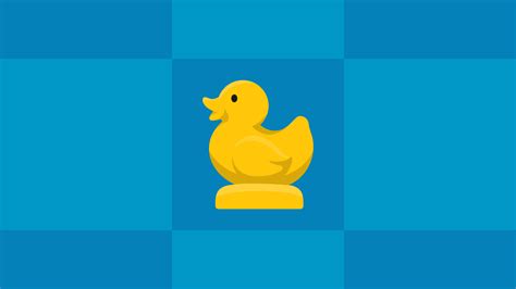 Duck Chess - Play Chess Variants Online - Chess.com