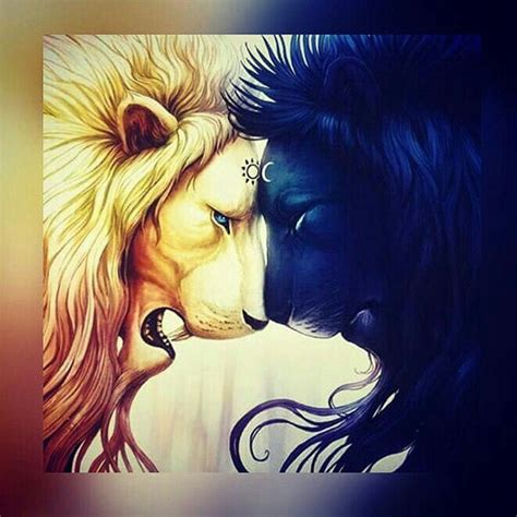 Pin by Tamara Hernandez on Lioness | Zodiac art, Lion art, Light in the ...