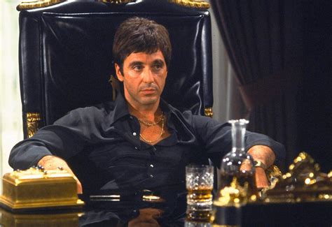 Watch Scarface (1983) | Prime Video