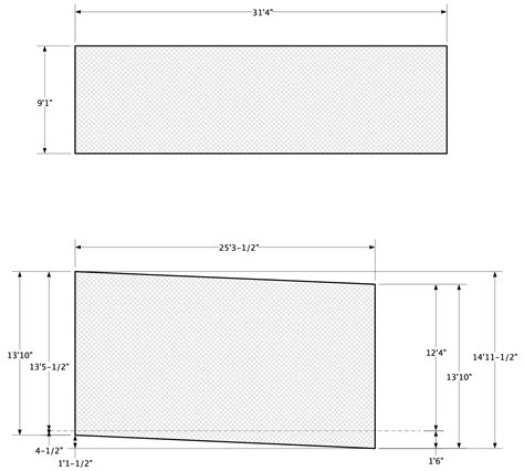 From Tee to Home Plate: Custom Netting Solutions for Golf and Baseball ...