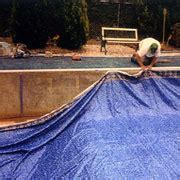 We specialize in Pool liners, Safety covers, Free estimates, Expert ...