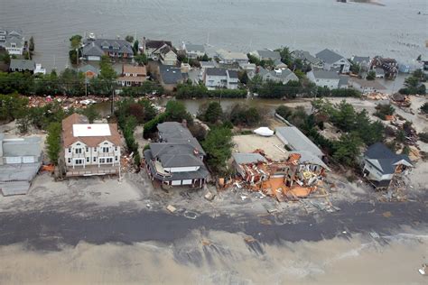 File:Hurricane Sandy damage Long Beach Island.jpg - Wikipedia, the free ...