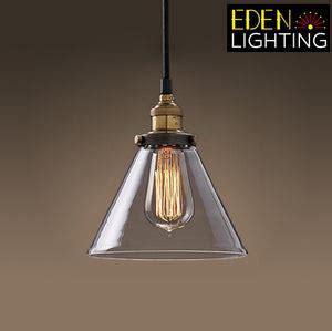 Glass Pendant lights – Eden Lighting