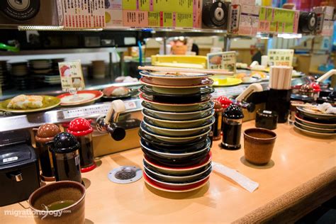 Osaka Food Guide: 11 Must Eat Foods (and Where To Try Them) | Osaka ...