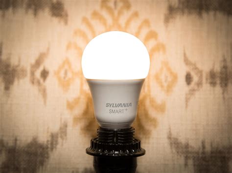 13 LED smart bulbs that are worth the cash - CNET