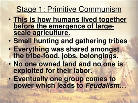 Communism & Capitalism - ppt download