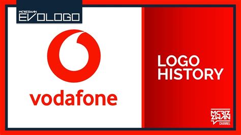 Vodafone Logo : Vodafone Logo Logok / Discover 58 free vodafone logo ...