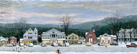 Norman Rockwell Museum - Custom Prints Store - Reproductions of works ...