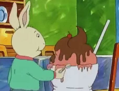 Arthur Recaps! — Arthur Recap Season 4 Episode 7 Binky Barnes,...